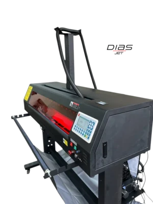 Grawerki laserowe