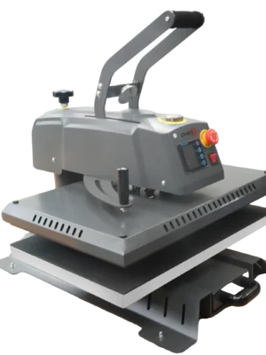 Prasa termotransferowa Diasjet CH2110 40-60 cm