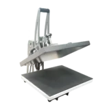 prasa-termiczna-dias-ch1808-9w1-40x50-cm