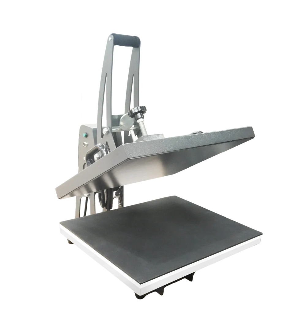 prasa-termiczna-dias-ch1808-9w1-40x50-cm