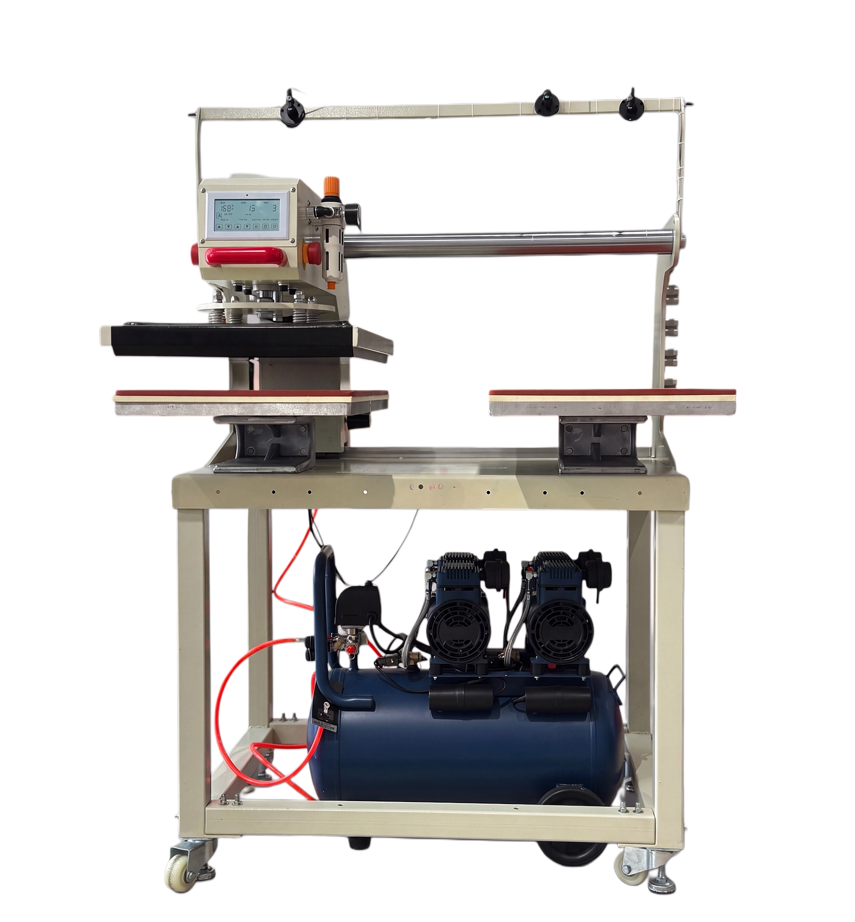 prasa-termotransferowa-diasjet-sl-s1-40x60-cm-widok-ogolny