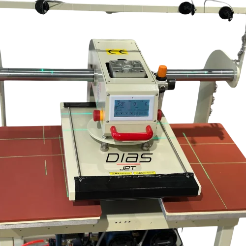 pres-dias-1